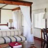 Отель Belmond Safaris, фото 30