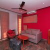 Отель OYO 16679 Vasavana A Boutique Resort, фото 34