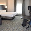 Отель Candlewood Suites Nashville - Metro Center, an IHG Hotel, фото 6