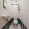 Отель Attractive Apartment on the 2nd Floor, фото 8