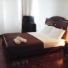 Отель Rappricondotel, фото 3