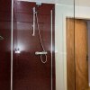 Отель Killin Hotel, фото 7