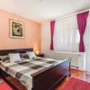 Отель Stunning Home in Ozalj With 5 Bedrooms, Wifi and Outdoor Swimming Pool, фото 19