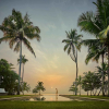 Отель amã Stays & Trails Pathiramanal Villa, Alappuzha, фото 1