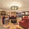 Отель Homewood Suites by Hilton West Des Moines/SW Mall Area, фото 2