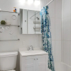 Отель Lakewood Home w/ Patio, 10 Mi to Downtown Denver!, фото 8