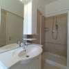Отель Le Dune Villas, фото 8