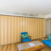 Отель Ilikai Tower One Bedroom Lagoon View Waikiki Condos With Lanai & Free Wifi, фото 39
