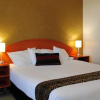 Отель The David Motel, фото 2