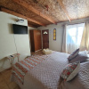 Отель Hostal Alto Yalí, фото 4