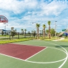 Отель Rent a Luxury Townhome on Storey Lake Resort, Minutes From Disney, Orlando Townhome 3321, фото 15