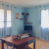 Отель Villa Peonia, фото 2