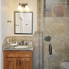 Отель Wisteria - Delightful Updated Family Home, Seven Blocks to the Plaza, фото 13