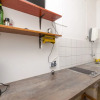 Отель Apartments Marija, фото 10
