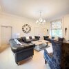 Отель Oakerthorpe Holiday Village, фото 2