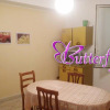 Отель Butterfly Rooms, фото 7