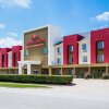 Отель Candlewood Suites DFW Airport North - Irving, an IHG Hotel, фото 1
