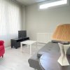 Отель Apartamentos Pantón Ribeira Sacra в Пантоне