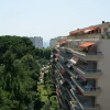 Отель 45 Croisette Immobilier - Lacour, фото 1