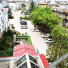 Отель Yuxi Yunxi Hotel, фото 21