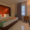 Отель Grand Picasso Hotel, фото 19