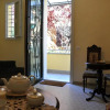 Отель Casa Ardizzoni, фото 6