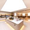 Отель Ji Hotel (Suzhou Guobu Plaza), фото 3