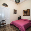 Отель In Piazza Grande Casa Vacanze, фото 18