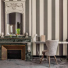 Отель La Cour des Consuls Hotel & Spa Toulouse-MGallery, фото 5