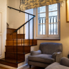 Отель The Xara Palace Relais & Chateaux, фото 19