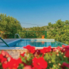 Отель Nice Home In Vrgorac With Wifi And 1 Bedrooms, фото 24