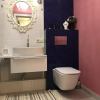 Гостиница White rabbit apartments на улице Заводская, фото 8