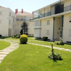 Отель Apartment in Isla, Cantabria 102804 by MO Rentals, фото 7
