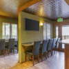 Отель Best Western Rivers Edge, фото 19