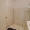 Отель BOUTIQUE Rentals Kiharas Ribeira, фото 20