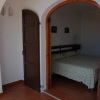 Отель Apartamentos Es Brucs, фото 3