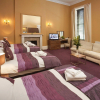 Отель Ballantrae Hotel, фото 3
