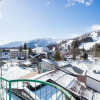 Отель Hakuba Gateway Hotel, фото 16