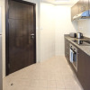 Отель Modern + Light 2BR in Dubai Marina w/ Sea Views!, фото 10