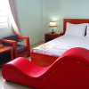 Отель Van Phuc Hotel, фото 17