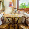 Отель Tigh Geal Boutique Bed & Breakfast, фото 6