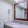 Отель Quality Inn & Suites University Area, фото 10