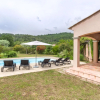 Отель Domaine de Camiole (LLI102), фото 20