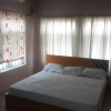 Отель Fara Hotel & Suite, фото 6