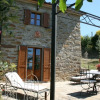 Отель La Casina del Bosco, фото 18