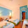 Отель Xin Hai Gang Hotel - Haikou, фото 3