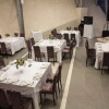 Гостиница Adler Hotel&Spa, фото 41