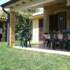 Отель Tenuta Bartoli Maison de Charme, фото 16