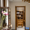 Отель Anji Zhuyou Homestay, фото 23