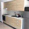 Отель ***Vacation Studio Apartment at SIESTA resort***, фото 3